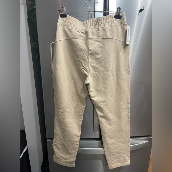 Babaton Sweat Pants - Picture 3 of 6